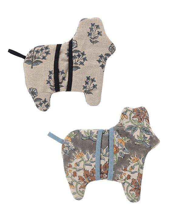 ֥졼֥åץ ݥˡߥȥ M27-2754