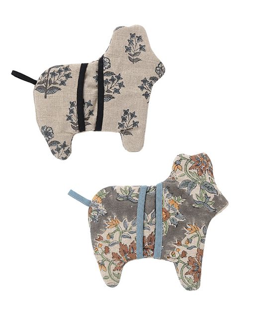 ֥졼֥åץ ݥˡߥȥ M27-2754