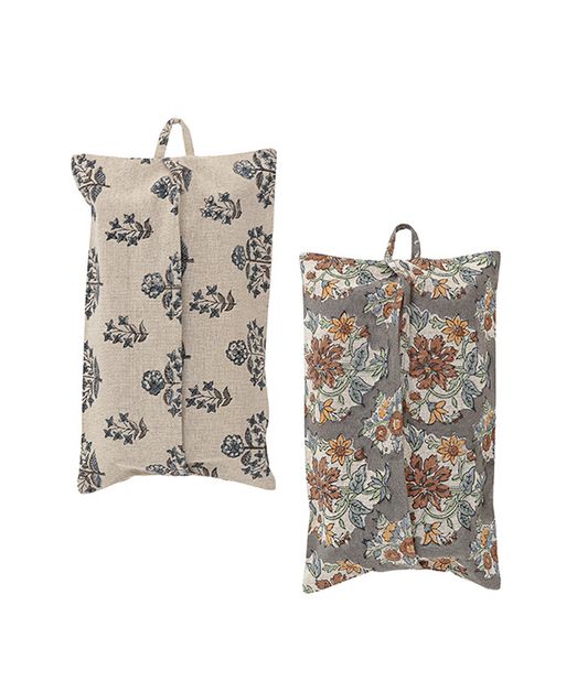 ֥졼֥åץ ƥå奫С M27-2755