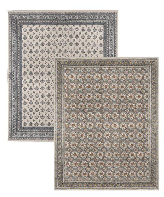 ֥졼֥åץ ޥС M27-2756