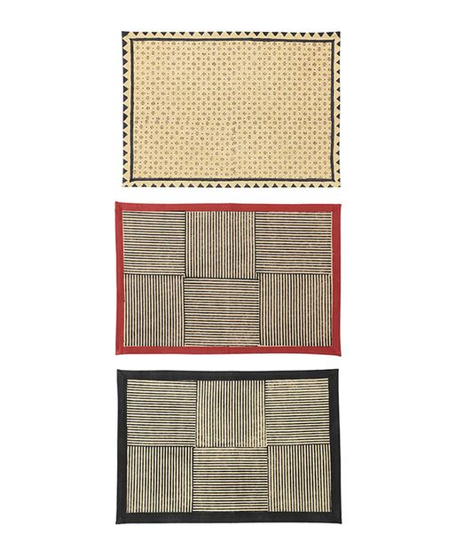 ֥åץȥץ ޥå M27-2757