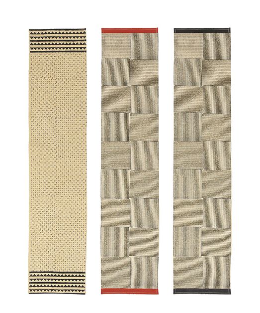 ֥åץ ơ֥ʡ M27-2758