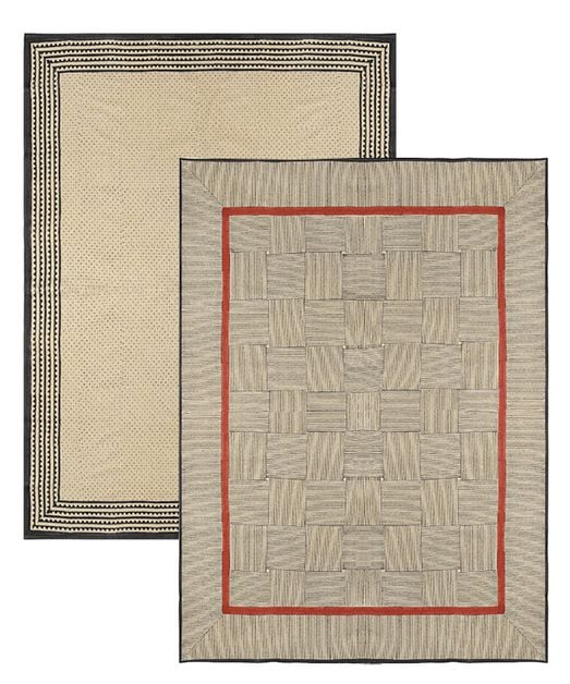 ֥åץ ޥС M27-2761