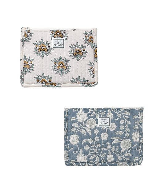 ֥åץ ƥ եåȥݡ M30-2750