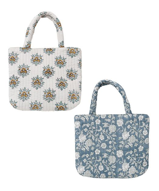 ֥åץ ƥ 󤲥Хå M30-2751