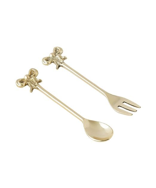 﫥ܥ󥹥סե M36-2814