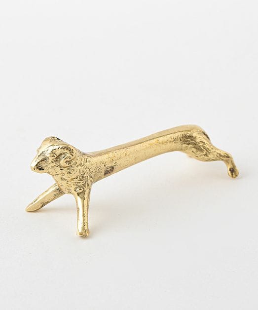 ߥȥ꡼쥹/ҥĥ M36-2818