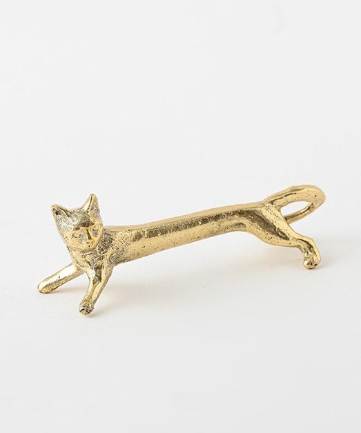 ߥȥ꡼쥹/ͥ M36-2819