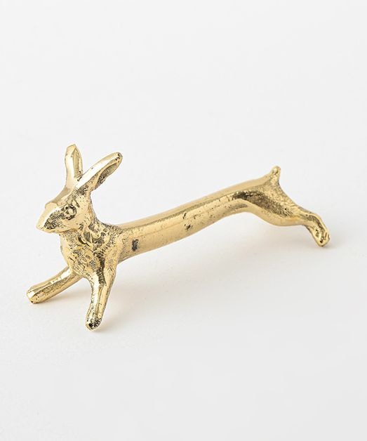 ߥȥ꡼쥹/ M36-2820