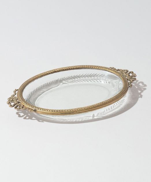 ������� �����Х륬�饹�ȥ졼L M37-2886