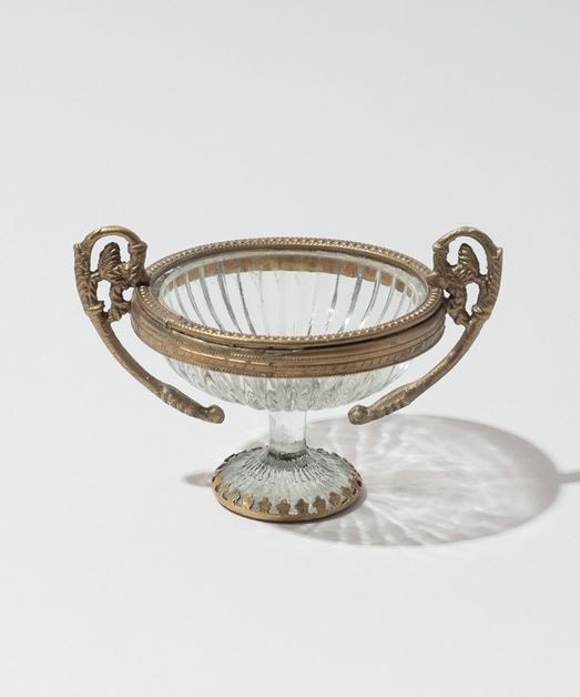 ������� ���åץ��饹�ȥ졼 M37-2888