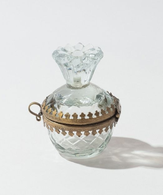 ������� ���饹�ܥå��� M37-2889