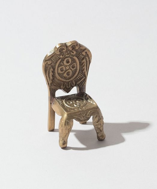 ������� �����������ɥۥ���� M37-2890