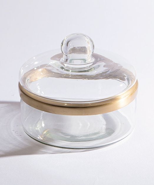 ������� ���饹����˥����� M37-2891