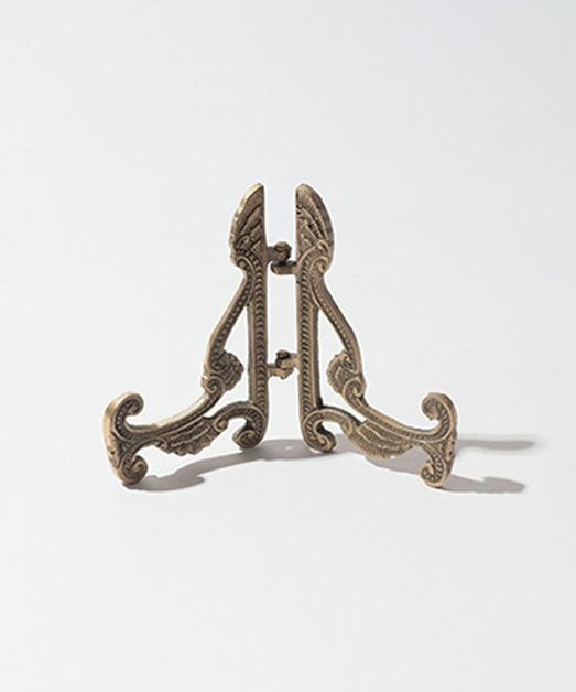 �֥饹�������� M37-2892