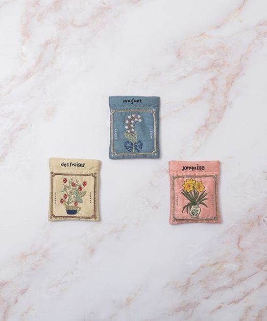 ܥ˥ɽ ߥ˥ݡ 811cm M42-2871