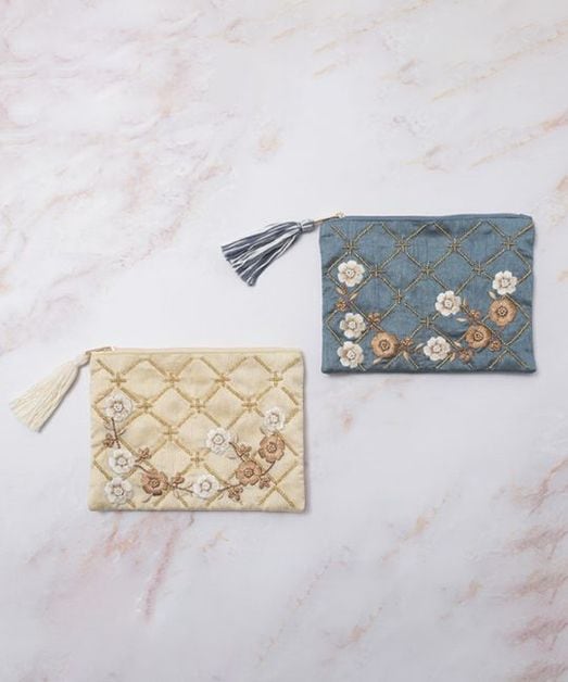 եʻ ɽݡL 1813cm M42-2874