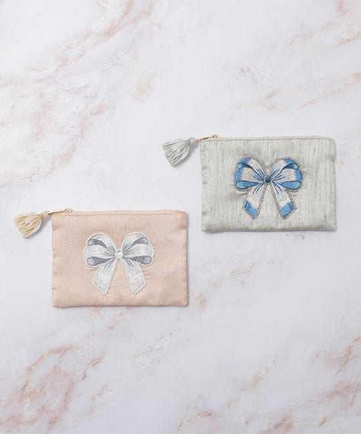 ܥɽݡ 1510cm M42-2876