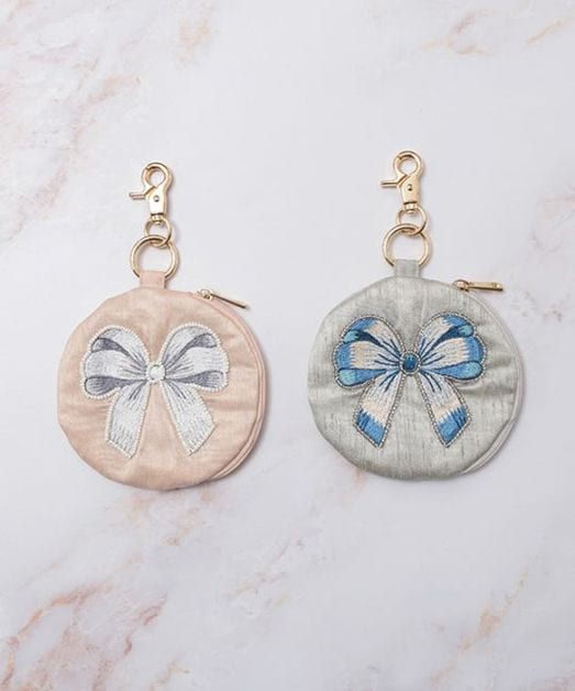 ܥɽݡ ľ11cm M42-2877