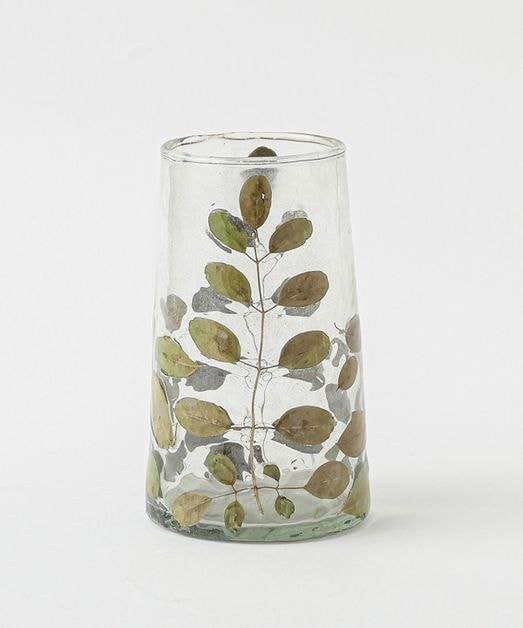  ꥵ륬饹١ M52-2829