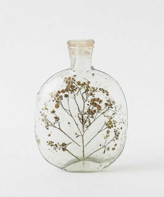  ꥵ륬饹١ M52-2830