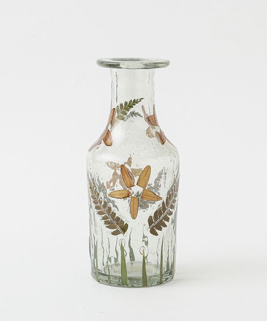  ꥵ륬饹١ M52-2831