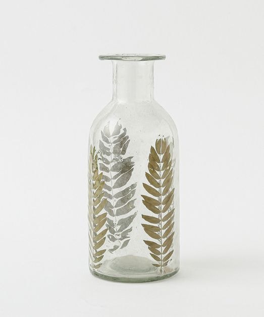  ꥵ륬饹١ M52-2832