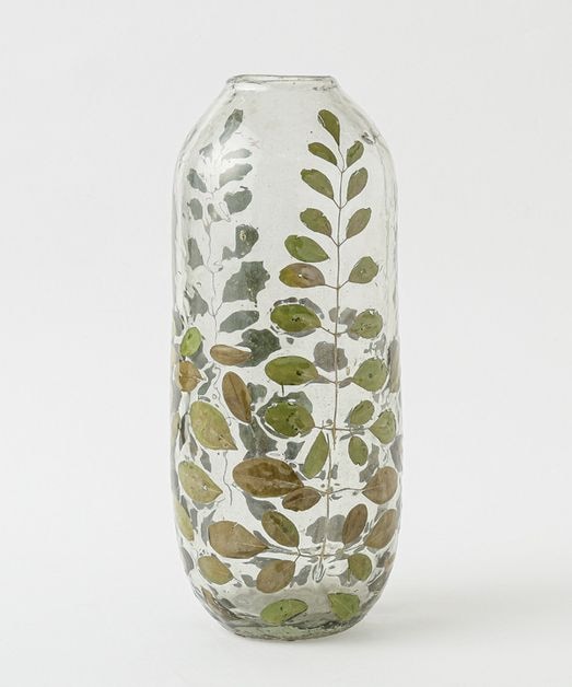  ꥵ륬饹١ M52-2833