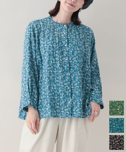 ��30��OFF�ۥܥ��˥���ץ��ȥ��åȥ���֥륬�����֥饦��