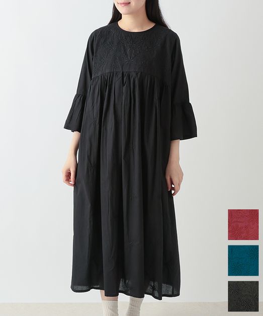 ��40��OFF�ۥ饯�Υ����ɽ����åȥ���ԡ���