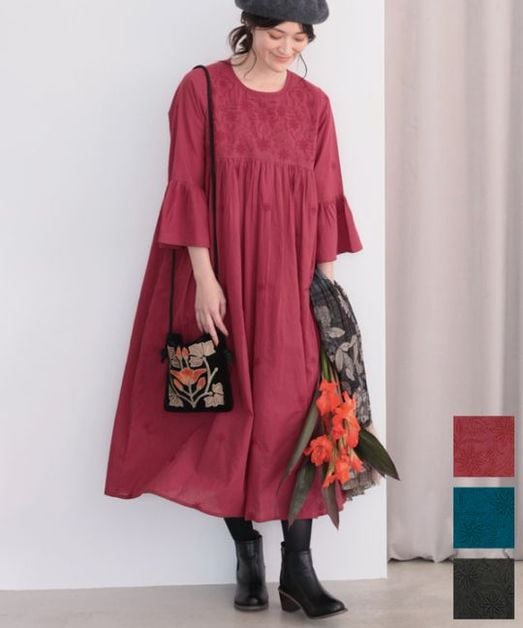 専用♥みかん❤極暖☆Wボア♥特大ブランケット♥刺繍リボン。ピンク 楽天市場】サテンドットリボン ピンク 8個[rib-mot-078] : mufmuf