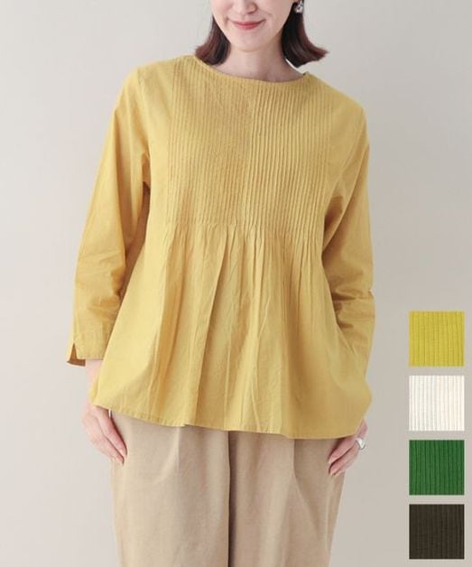 ԥ󥿥ååȥ2way֥饦