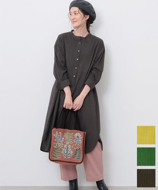 KANKAN ONLINE SHOP｜アジアの手しごと服と雑貨の公式オンライン