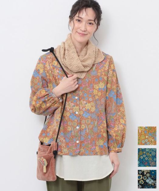 ǥץȥåȥ󥳡2way֥饦