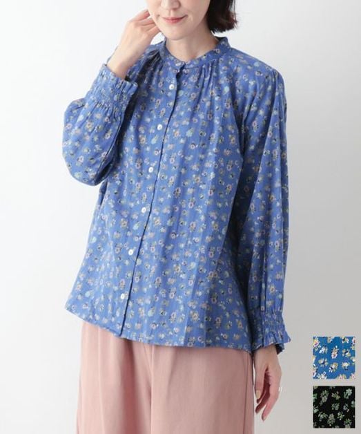 ��30��OFF�ۥߥ˥ե��ץ��ȥ��åȥ�֥饦��