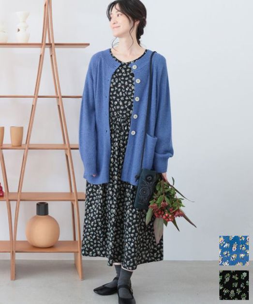 ߥ˥եץȥåȥ2wayԡ