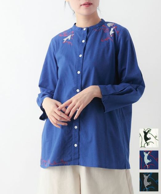 ��40��OFF��CAT�ɽ����åȥ��ͥ���󥰥֥饦��