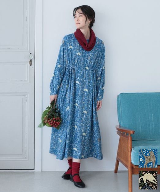 CATեץȥ졼2wayԡ