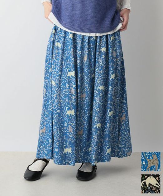 ��30��OFF��CAT���ե��ץ��ȥ졼��󥹥�����