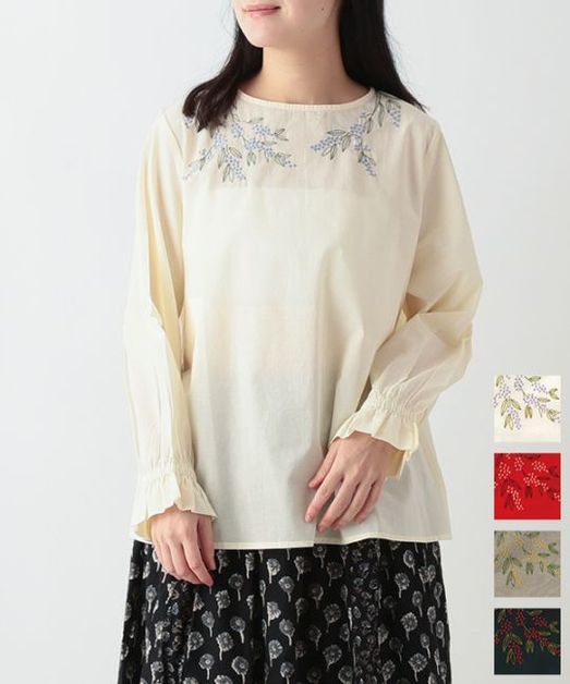 ��30��OFF�ۻɽ����åȥ󥭥��֥�å��֥饦��