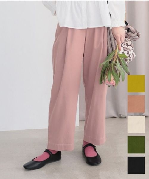 ��30��OFF�۵��ӥ��åȥ��ä���ơ��ѡ��ɥѥ��