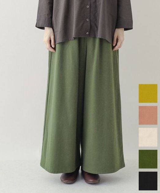 ��30��OFF�۵��ӥ��åȥ�磻�ɥѥ��