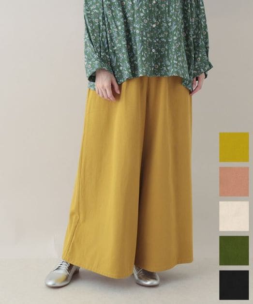 kankanさま専用ページ kankanさま専用ページ KANKAN ONLINE SHOP｜アジアの手しごと服
