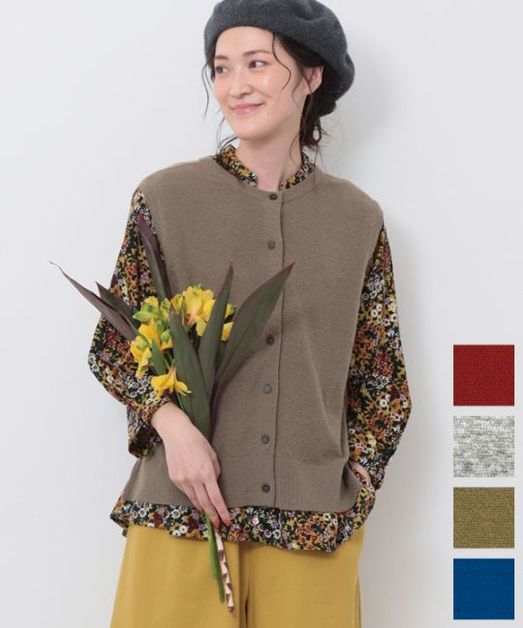 ΤԤߺݥꥨƥ˥å2way٥