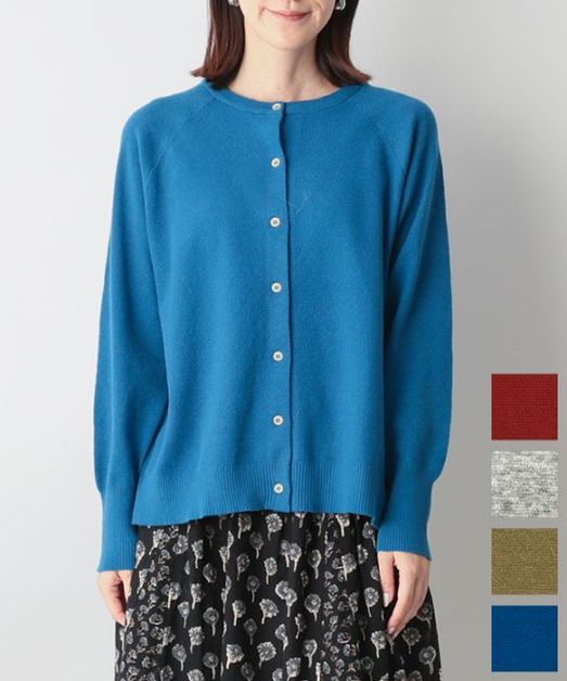 ΤԤߺݥꥨƥ˥å2wayǥ