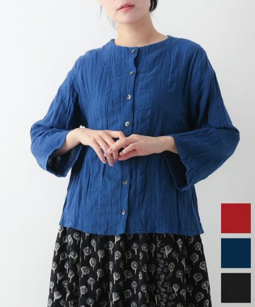 ӥåȥĥ륯󥯥2way֥饦