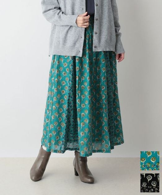 ��30��OFF�ۥե�MIX�ץ��ȥ��åȥ��ͥ󥹥�����