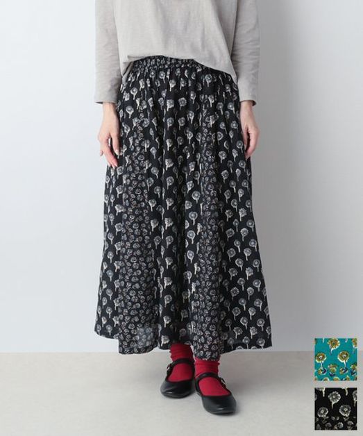 եMIXץȥåȥͥ󥹥