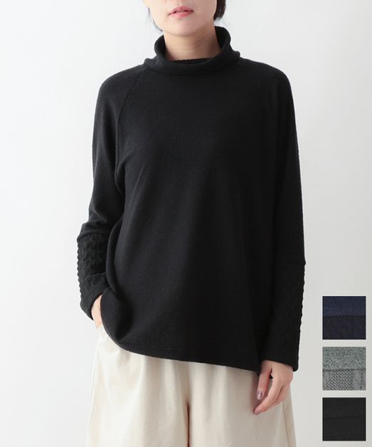 ��50��OFF�ۤդ�դ參�åȥ����ץ륪���С�