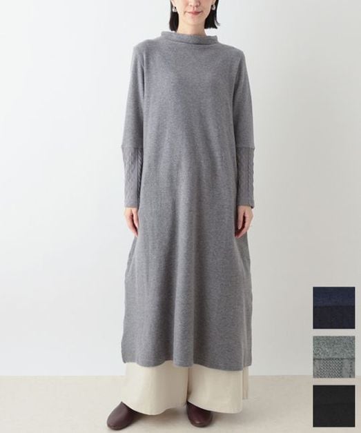 ��50��OFF�ۤդ�դ參�åȥ������ԡ���